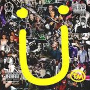 Skrillex & Diplo ft. Justin Bieber のアバター