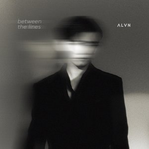 between the lines