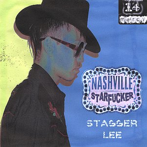 Nashville Starfucker