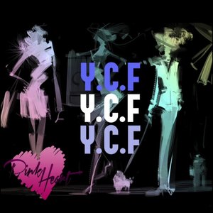 Y.C.F.