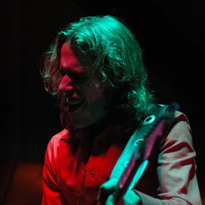 “Panos Badikouthis”的封面