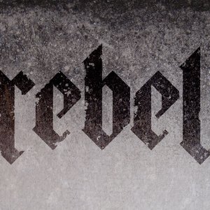 Rebel (pl) için avatar