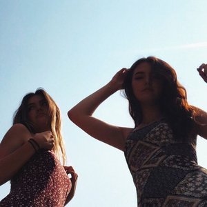 Avatar für sisterbaby