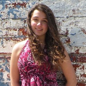 14 Year Old Country Singer Songwriter Music Last Fm