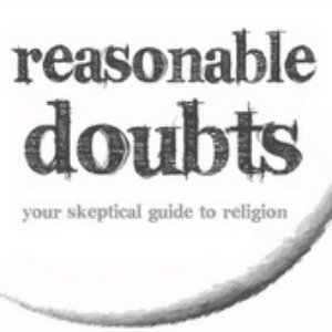 Аватар для Reasonable Doubts