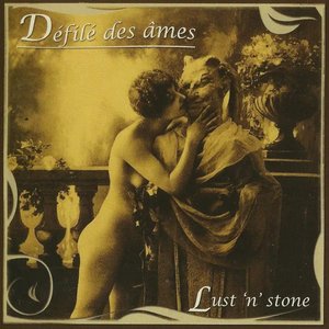 Lust 'n' Stone