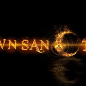 Dawn Sanctum 的头像