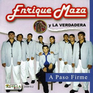A Paso Fime