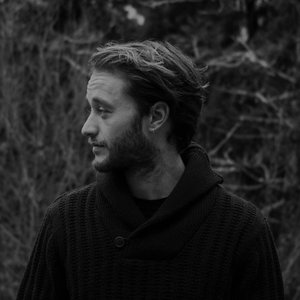 Samuele Strufaldi 的头像