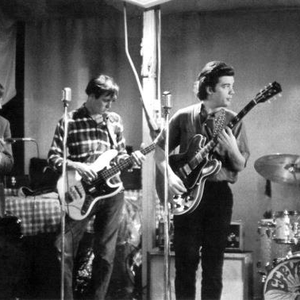 13th Floor Elevators photo provided by Last.fm
