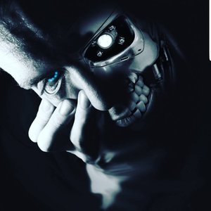 Deadmech 的头像
