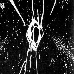 star's end