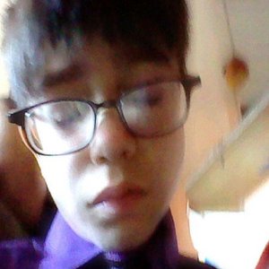json.1 的头像