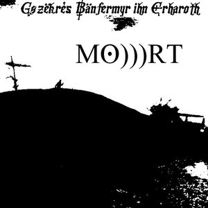 Gøzëkrès Bänfermyr ihn Erharoth