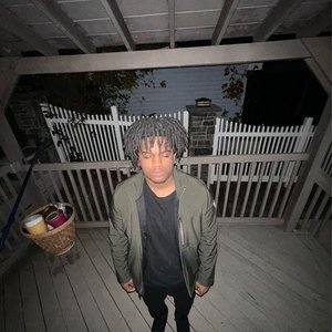 Awatar dla Jay Moncler