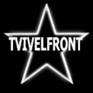 tvivelfront のアバター