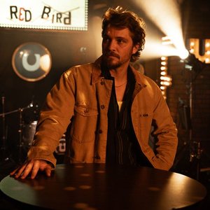 Avatar for Luke Grimes