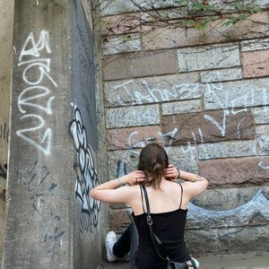 _waterr_witch_o_0__ 的头像