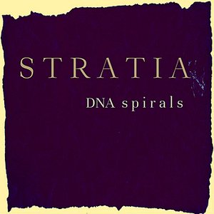 DNK Spirali