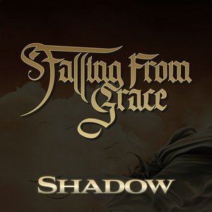 Shadow