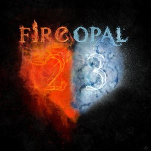 Avatar for Fireopal