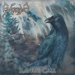 Raven's Call - Single
