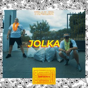 jolka (trailer)