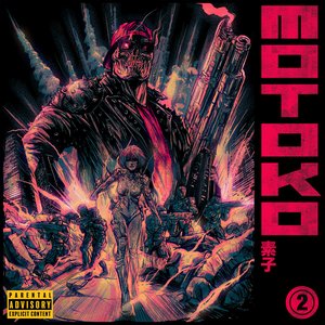 Punish and Enslave - Single