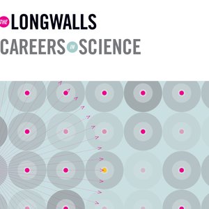 Careers in Science