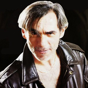 Jimmy Bravo photo provided by Last.fm