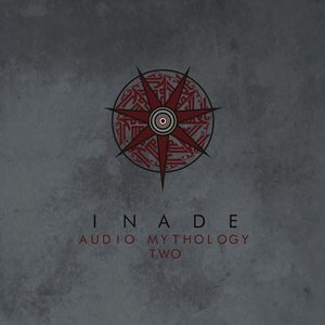 Audio Mythology Two