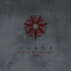 Изображение для 'Audio Mythology Two'