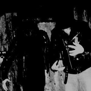 Dominion of Suffering のアバター