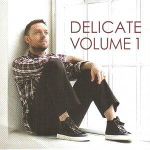 Delicate volume 1