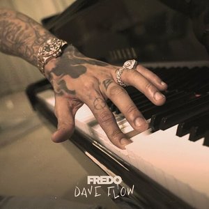 Dave Flow - Single