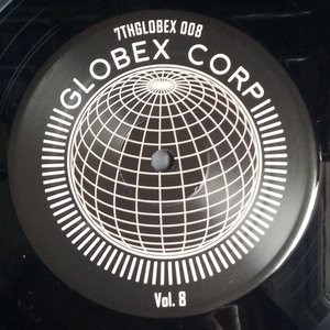 Globex Corp Volume 1