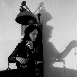 Catastrophe Ballet photo provided by Last.fm