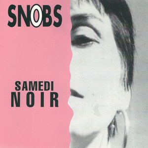 Samedi noir