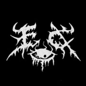Eye of Depression 的头像