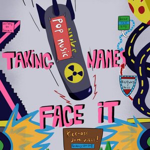 Face It
