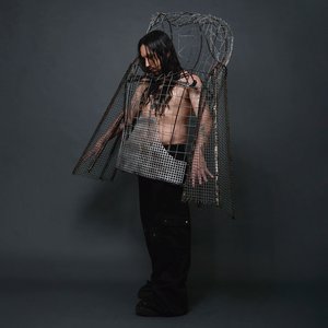 Joaquim Ramalho 的头像