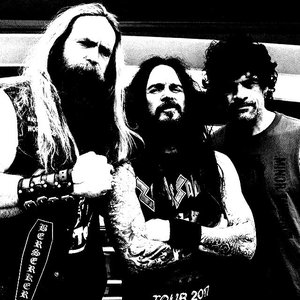Zakk Sabbath 的头像