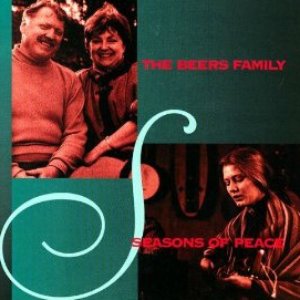 The Beers Family 的头像