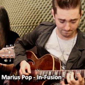 Călin Pop & Marius Pop 的头像