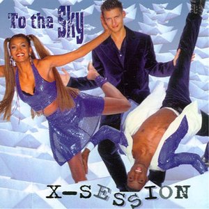To The Sky