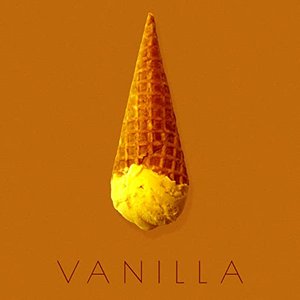 Vanilla