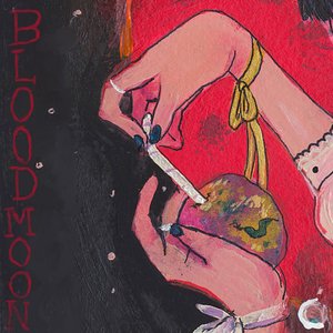Blood Moon