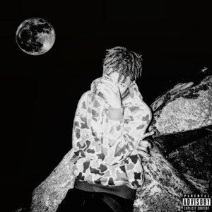Alone With the Moon