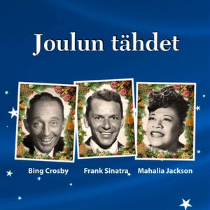 Joulun Tähdet