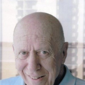 “Bob Kaufmann”的封面